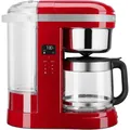 Produktbild: KitchenAid 5KCM1209 (5KCM1209EER)