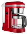 Produktbild: KitchenAid 5KCM1209EER Rot
