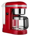 Produktbild: KitchenAid Filterkaffeemaschine