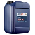 Produktbild: Motoröl Motorenöl ECO PS-C SAE 0W 20 Liter^Kanister EUROLUB 219020