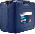 Produktbild: Eurolub ECO PS-C 0W-30 Motoröl 20l Kanister