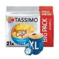 Produktbild: Tassimo Morning Café XL Mild & Smooth 3178