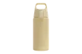 Produktbild: SIGG Trinkflasche Shield Therm One Opti Yellow 0.5 L