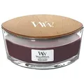 Produktbild: WoodWick Duftkerze 