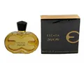 Produktbild: Desire Me Escada for women EDP Spray 50 ml - 1,7 fl.oz. Neu