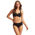Produktbild: SEAFOLLY Damen Bikinioberteil Seafolly Collective Twist Soft Cup Halter