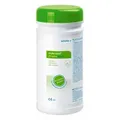 Produktbild: SCHÜLKE & MAYR GmbH Feuchttücherbox mikrozid AF wipes Jumbo 220 ST DS - B009ZWMPSO, Dose
