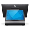 Produktbild: ēlo ESY15I1 15.6IN Z30 1920X1080 (E482347)