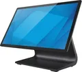 Produktbild: Elo Touch Solutions EloPOS Z30 Standard All-in-One Komplettlösung 1 x Snapdragon 660 RAM 4 GB Flash 64 GigE WLAN: 802.11a/b/g/n/ac Bluetooth 5.0 Android 10 Monitor: LED 39,6 cm 15.6