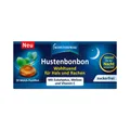 Produktbild: KLOSTERFRAU Hustenbonbon 20 St.