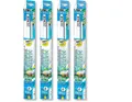 Produktbild: JBL GmbH & Co. KG LED Aquariumleuchte JBL Solar Natur Ultra Ersatzlampe 35 Watt Tageslicht-Vollspektrum T5