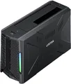 Produktbild: 4894160053039 Speicher-Dockingstation - Unitek S1234B01-EU SATA III 2.5