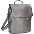 Produktbild: zwei Rucksack Mademoiselle MR8 24 x 13 x 29