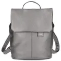 Produktbild: zwei Mademoiselle MR8 - Rucksack 29 cm (cosmos)