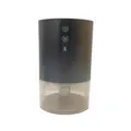 Produktbild: AROEVE Luftentfeuchter 990ml Elektrischer Luftentfeuchter 7 Farben Licht Energie