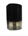 Produktbild: Luftentfeuchter DH-CS17 23W Entfeuchter gegen Feuchtigkeit & Schimmel Schwarz