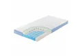 Produktbild: Babymatratze Zöllner Babymatratze MULTI-FLOW Expert 60x120 cm Kinderbettmatratze, Julius Zöllner