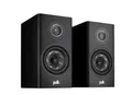 Produktbild: Polk Audio R200 (Paar) Black
