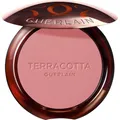 Produktbild: GUERLAIN Make-up TerracottaBlush 01 Light Pink 5 g