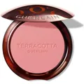 Produktbild: Guerlain Terracotta Blush Effect #01 - 1 Unit