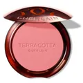 Produktbild: Guerlain Guer Terracotta Polvos 24 Blush