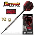 Produktbild: HARROWS Softdarts 
