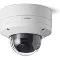 Produktbild: Bosch Hausgeräte Fixed dome 4MP HDR X 12-38mm (NDE-8703-RXT)