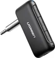 Produktbild: UGREEN 70303 Bluetooth Musik-Empfänger Bluetooth Version: 5.0