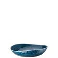 Produktbild: Rosenthal Junto Ocean Blue Teller tief 22 cm