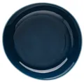Produktbild: Rosenthal Suppenteller Junto Ocean Blue Teller tief 22 cm, Teller Tief
