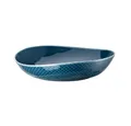 Produktbild: Rosenthal Suppenteller Teller tief Junto Ocean Blue (22cm)