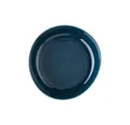 Produktbild: Rosenthal Suppenteller Rosenthal Junto Ocean Blue Teller Tief - Rund - Ø 21,5 cm