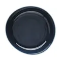 Produktbild: Rosenthal Junto Ocean Blue Porzellan Teller tief 22 cm