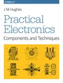 Produktbild: Practical Electronics: Components and Techniques