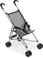 Produktbild: CHIC2000 Puppenbuggy Mini-Buggy