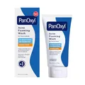 Produktbild: PanOxyl Acne Foaming Wash Benzoyl Peroxide 10% Maximum Strength Antimicrobial, 5.5 Ounce