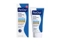 Produktbild: Panoxyl Gesichtspflege Acne Foaming Wash Benzoyl Peroxide 10% Maximum Strength Antimicrobial, Formel mit maximaler Stärke enthält 10 % Benzoylperoxid
