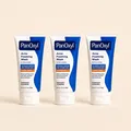 Produktbild: Panoxyl Foaming Wash Akne Reinigungsschaum für Gesicht und Körper/ 3 x 156g