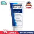 Produktbild: PanOxyl, Akne Schaumwäsche, Benzoylperoxid 10% maximale Festigkeit, 5,5 Unzen