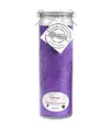 Produktbild: Big-Jumbo Duftkerze im Weckglas, Lavendel-Lemongrass, 306059