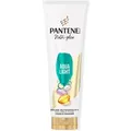 Produktbild: Pantene Aqua Light Spülung 325 ml