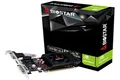 Produktbild: Grafikkarte Nvidia Biostar GeForce GT730 4 GB PCI-E