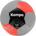 Produktbild: Kempa Handball Spectrum Synergy Pro grau|rot 3