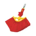 Produktbild: Wolf-Garten Besen TB350M 35 cm