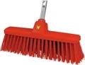 Produktbild: Wolf Garten Terrassenbesen 71ANA018650 TB 350 M 35 cm Wolf Combisystem Multi-Star (71ANA018650)