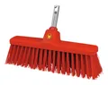 Produktbild: Wolf Garten Terrassenbesen TB 350 M - 71ANA018650 (VPE: 5 Stück)