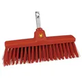 Produktbild: WOLF-Garten Abziehbesen Terrassenbesen 71ANA018650