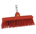 Produktbild: WOLF-Garten Gartenrechen WOLF-Garten Terrassenbesen 71ANA018650 TB 350 M 35 cm