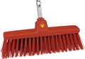 Produktbild: WOLF-Garten Terrassenbesen 71ANA018650 TB 350 M 35 cm