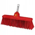 Produktbild: WOLF GARTEN STRASSENBESEN 35CM TB 350 M